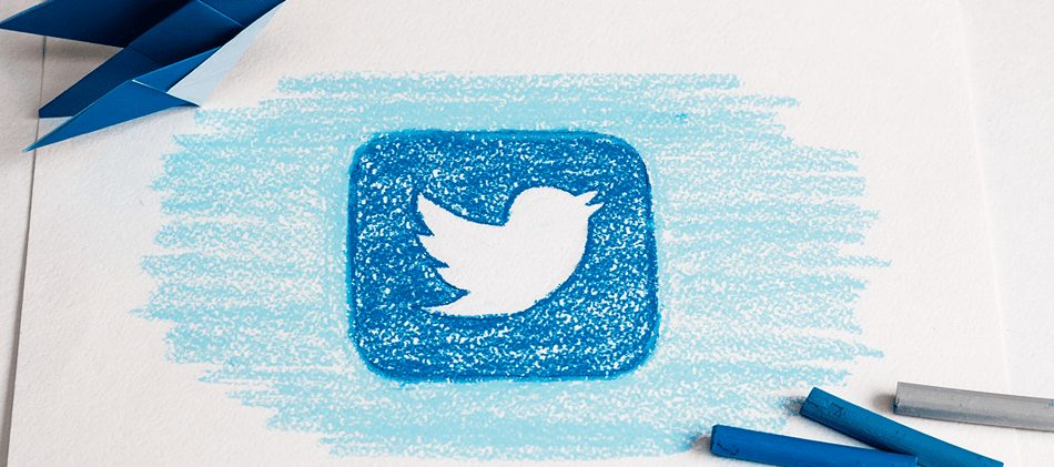 5 datos curiosos para crear contenido de calidad en Twitter