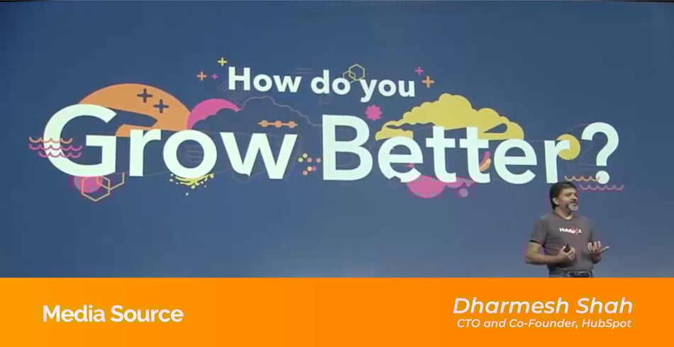 How to grow better? El nuevo enfoque en la experiencia del cliente