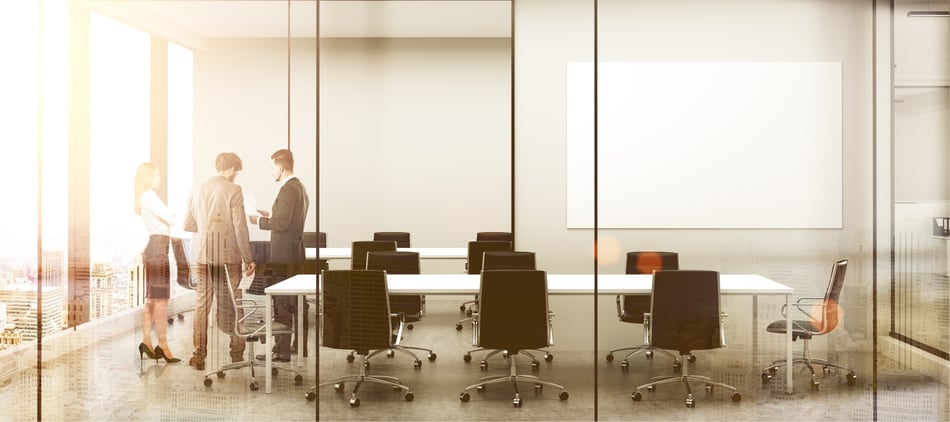 ¿Estás aprovechando al completo los meetings de HubSpot?