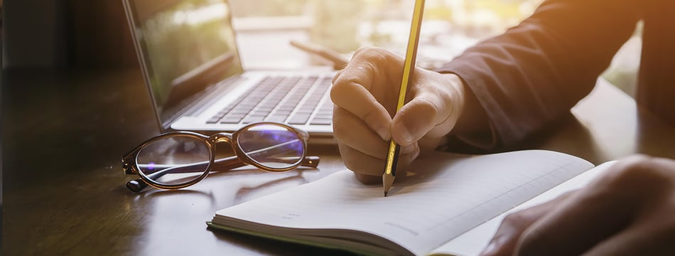 Cómo elaborar casos de éxito para tu empresa