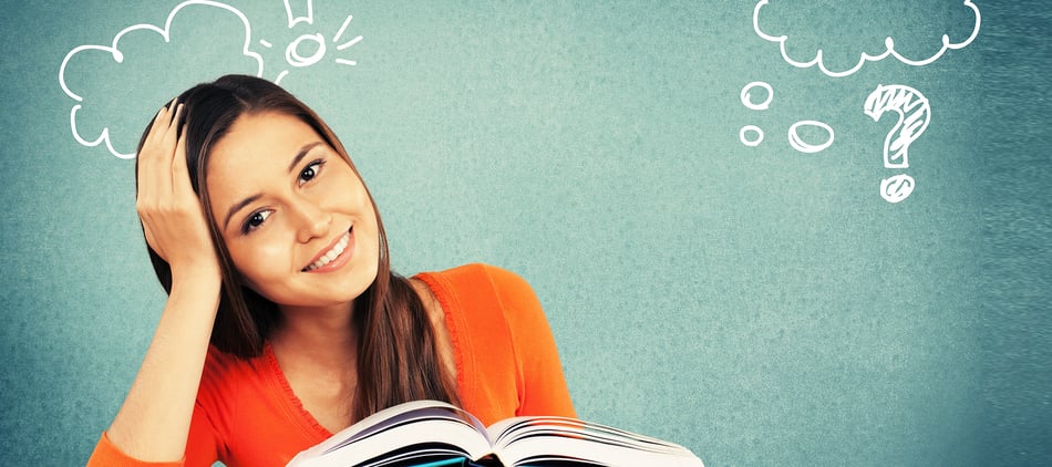 4 acciones clave para ser productivo y captar más alumnos