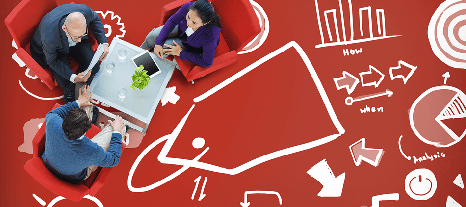 Como alinear marketing y ventas: 8 consejos