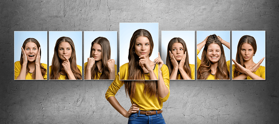 7 Poderosas Emociones que tu equipo de ventas debe aprovechar.