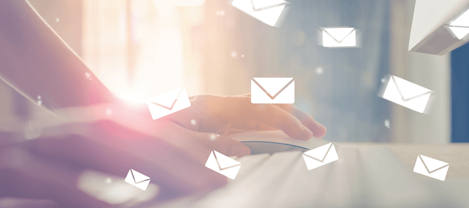 ¿Por qué el correo electrónico es el canal de comunicación con más aceptación?