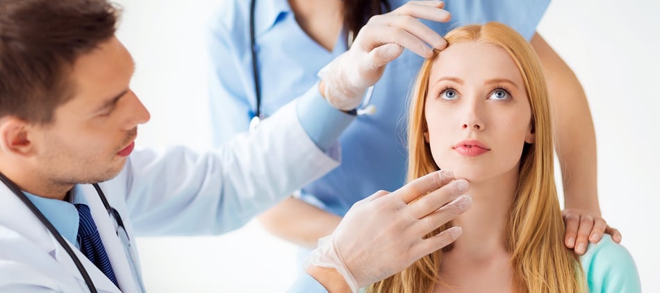 Marketing medico para el turismo estético