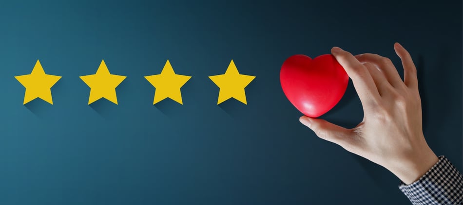 Service Hub transformará la manera en que enamoras a tus clientes