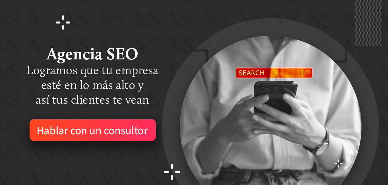 Nueva llamada a la acción